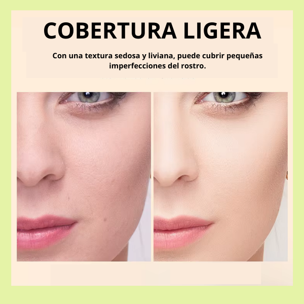 Base Ultra Resistente  - 4 en 1